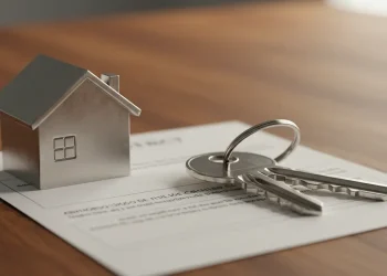 FII TGAR11 quer reequilibra carteira em 2026 em nova janela no crédito imobiliário