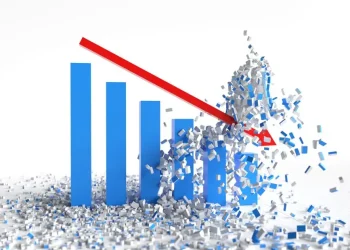 Ritmo de corte da Selic em 2026 será guiado por inflação e incerteza em ano eleitoral