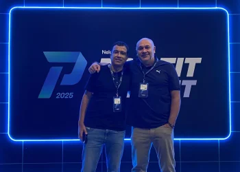 lições de JP Costa e Kleber Santos