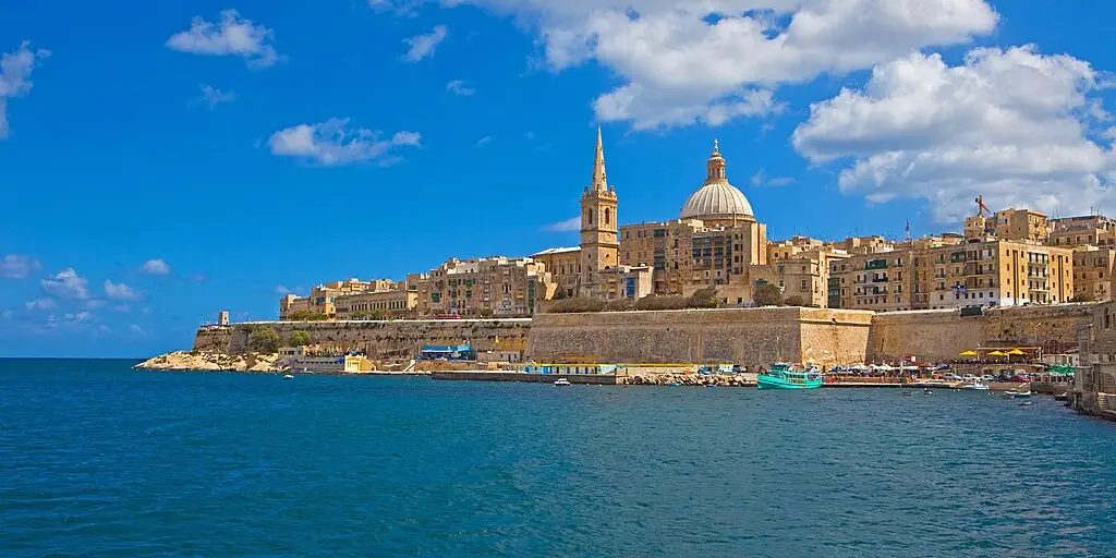 Malta_2010_-_panoramio_-_Bengt_Nyman_23.jpg