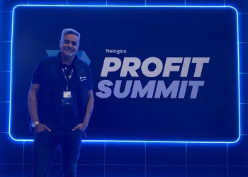 Márcio Kieling revela como o mercado expôs emoções e propósito