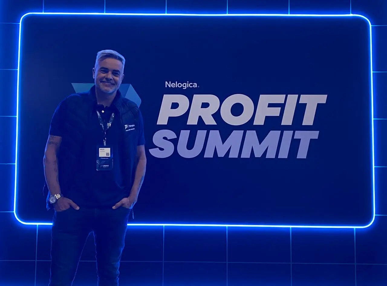 Marcio-Kieling-Profit-Summit.jpeg