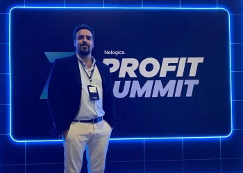 Marcos Machado projeta avanço do mercado em 2026