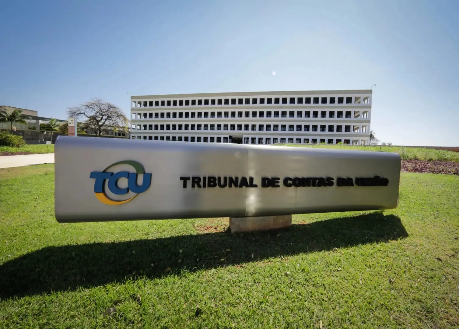 Tribunal-de-Contas-da-Uniao-TCU.jpg