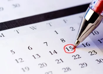 decisões de juros nos EUA e no Brasil são destaque