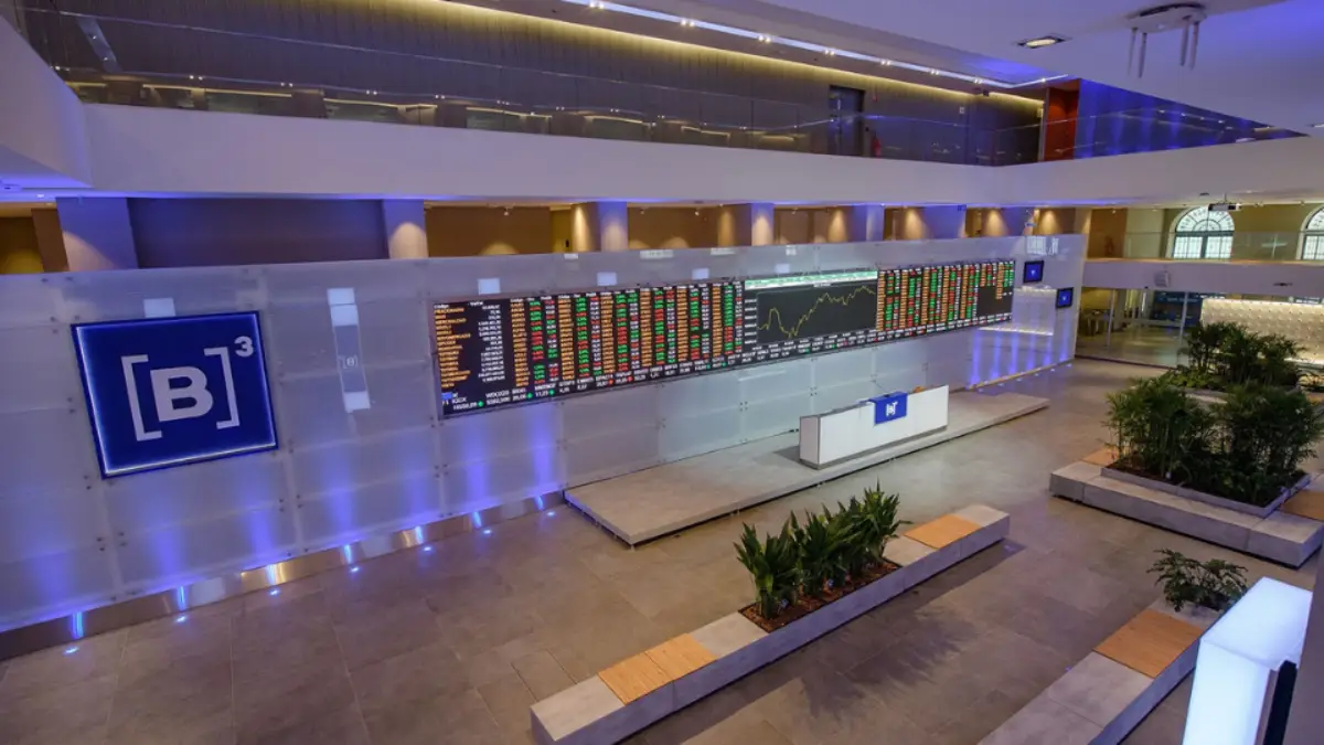 b3-bolsa-valores-ibovespa-mercado-sp02.webp.webp