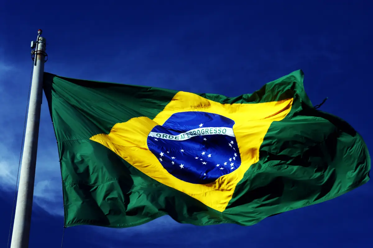 bandeira-brasil-feriado-independencia.png