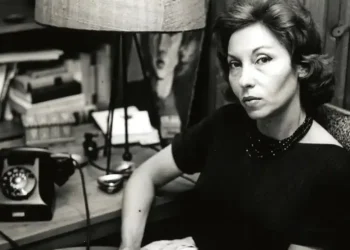 Hoje é Dia: Clarice Lispector, Noel Rosa e Luiz Gonzaga em destaque