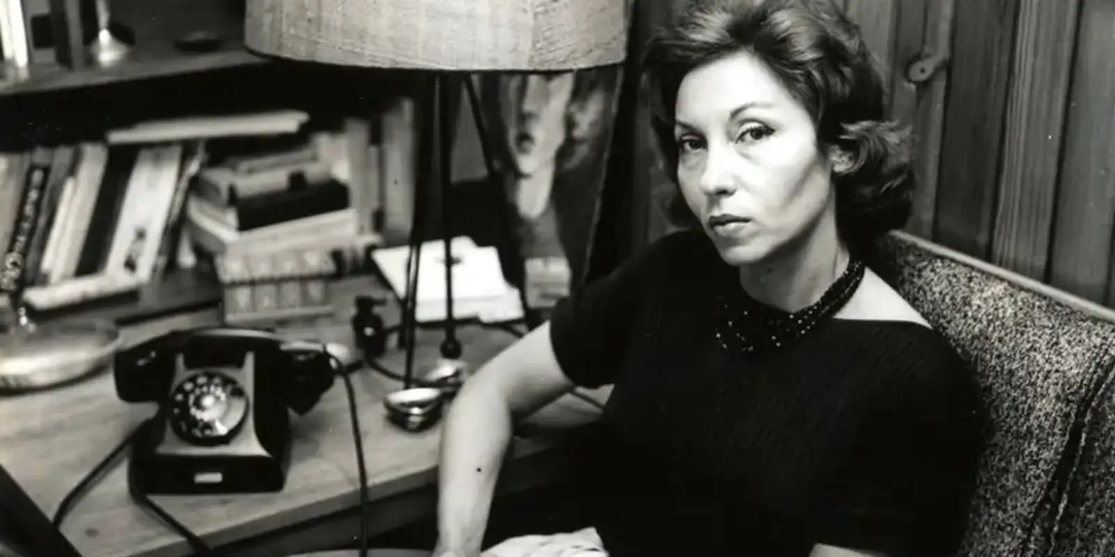 clarice_lispector.jpeg