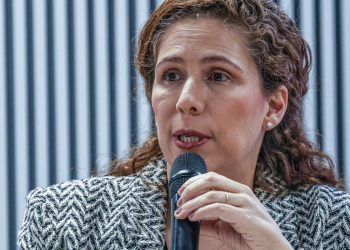 CNU ocorre sem problemas e 80% dos candidatos comparecem à prova