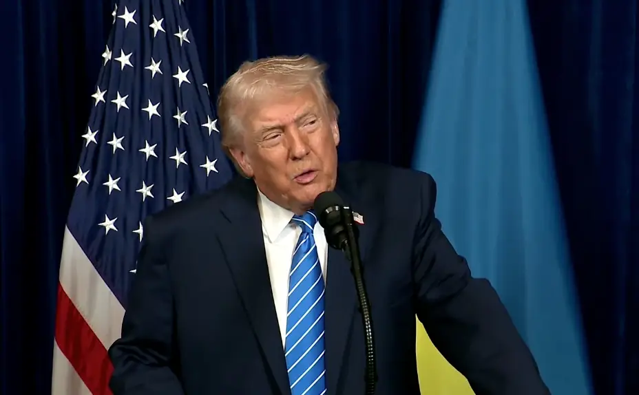 coletiva-donald-trump-zelensky-eua-ucrania-e1766963050794.png