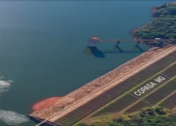 quais cenários para as ações?