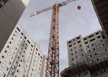 Construtoras de baixa renda ainda têm fôlego na Bolsa? Goldman Sachs aposta que sim