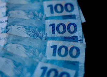 Renda fixa mantém atratividade após manutenção da Selic; saiba onde investir