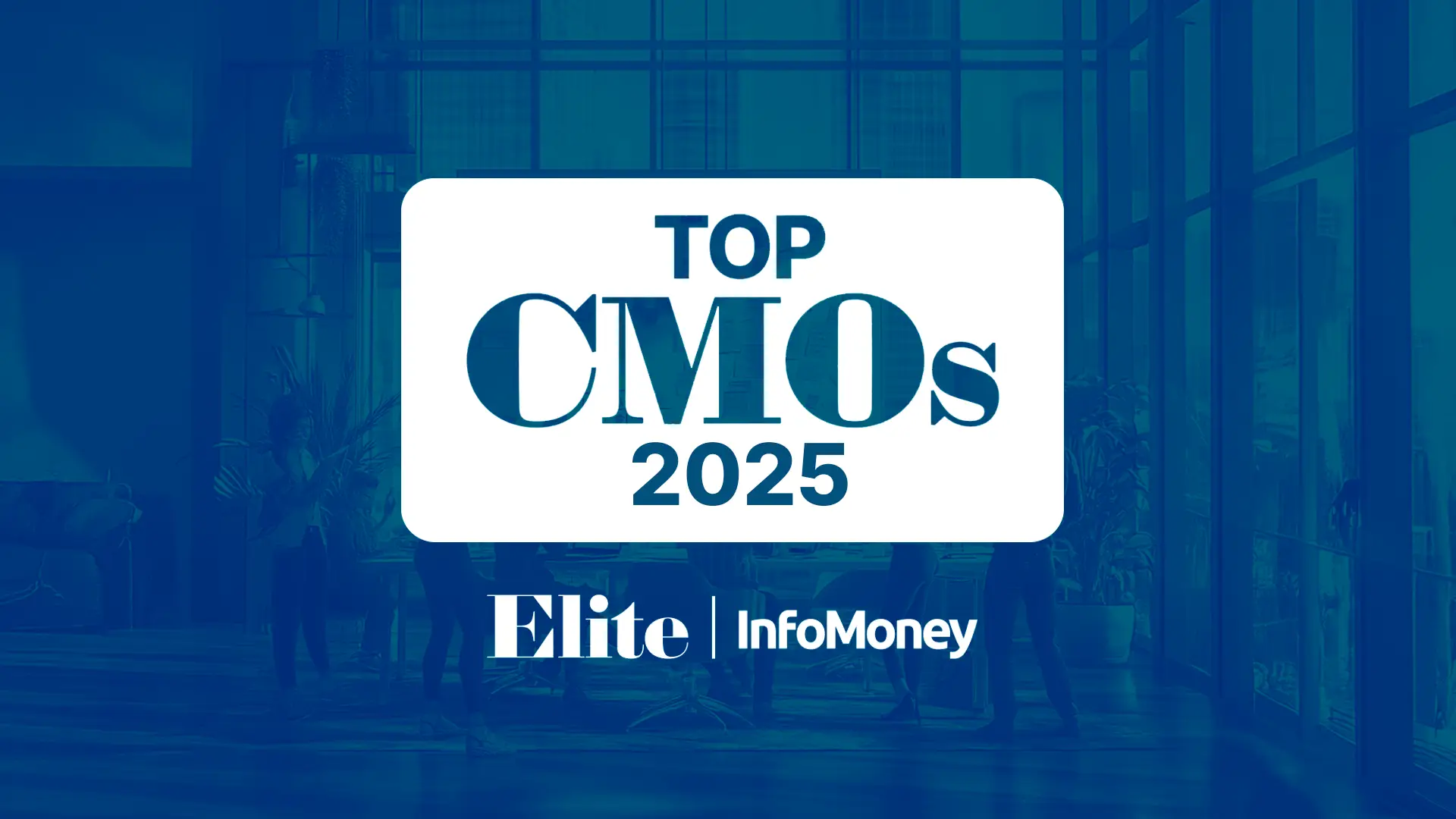 elite-cmo-1.png