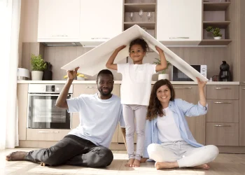 veja 8 dicas para deixar seu seguro residencial em dia