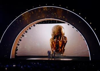 Confira o ranking dos clubes que mais arrecadaram com premiação no Brasil em 2025