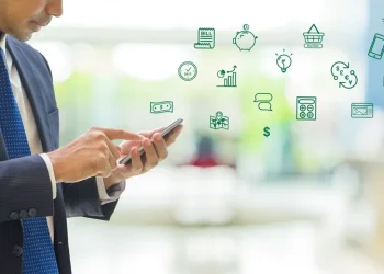 ‘Banco que não é banco’ terá de mudar de nome. Como fica a marca Nubank?