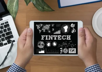 Fintechs terão ano de ajuste e consolidação após novas regras pelo BC