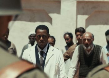 Festival de cinema francês tem estreias e artistas consagrados