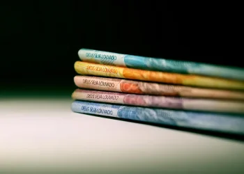 Saiba como ficarão os impostos sobre heranças e imóveis a partir de janeiro