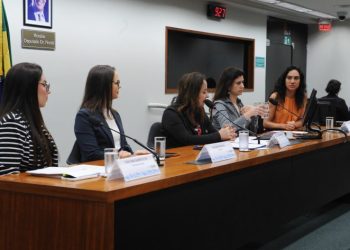 Judicialização da saúde consome R$ 1,84 bilhão com dez medicamentos mais caros – Notícias