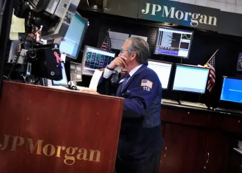 Após disparada do Ibovespa, investidor garimpa agora as oportunidades para 2026