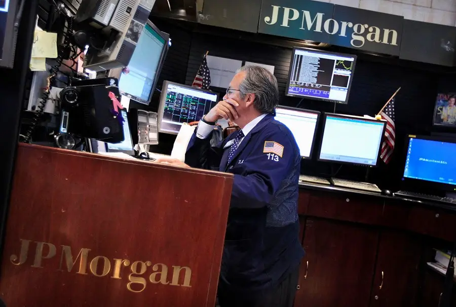 jp-morgan.jpg