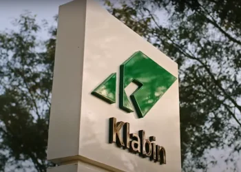 Klabin (KLBN11) mudou prioridades? O novo foco da companhia – e como mercado vê ações