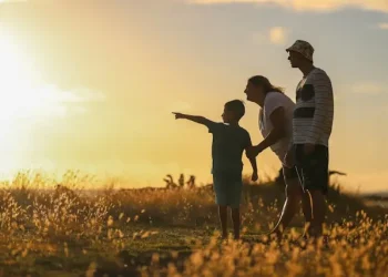 Sem dinheiro para o inventário? Saiba como a previdência pode evitar isso na prática