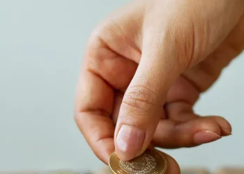 As ações com retorno em dividendos acima da taxa Selic