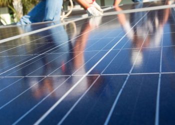 Programa Eco Invest Brasil encerra 2025 com R$ 14 bi em financiamentos