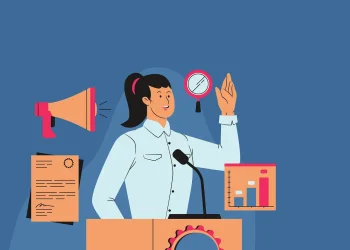 Como divulgar seu produto com influenciadores que sejam confiáveis para os clientes