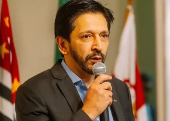 ‘não dá mais para suportar’