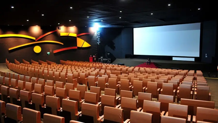 sala-de-cinema.jpg
