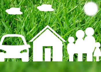 Mercado de seguros deve crescer 8,5% em 2025, sem contar previdência privada