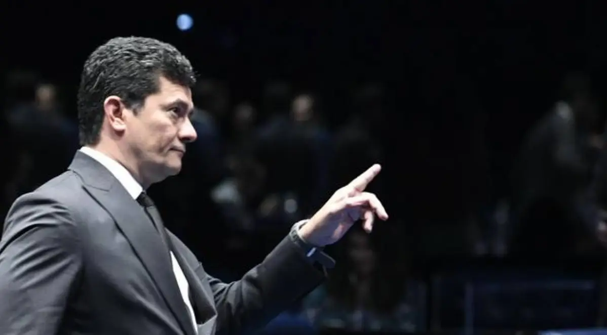 sergio-moro.jpg