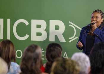 Fortaleza sedia maior mercado de negócios culturais do Brasil