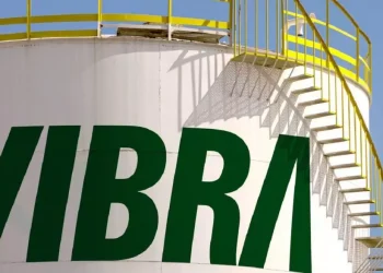 os destaques do Investor Day