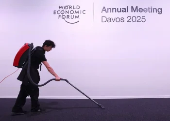 O que realmente se destaca ao ler os sinais, e não as manchetes