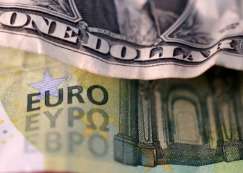 Dólar fraco é política desenhada desde a campanha eleitoral nos EUA. Dará certo?