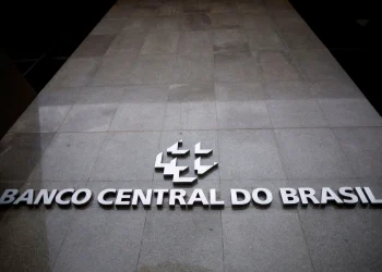 por que liquidações não abalam sistema financeiro