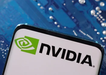 Autoridades chinesas informam que chips H200 da Nvidia não podem entrar na China