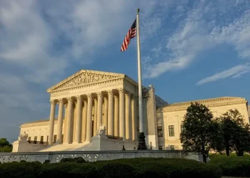 veja o que está em jogo