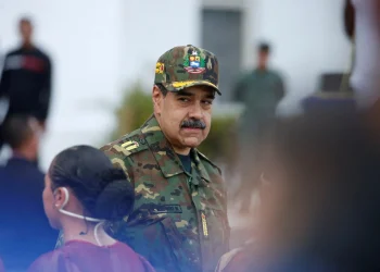 Levado a ‘prisão infernal’, Maduro é esperado em 1ª audiência nesta segunda (5)