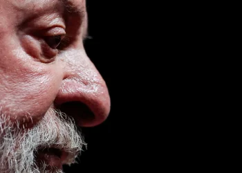 Evento sobre 8/1 não deve ter cúpula do Congresso e poucos ministros do STF