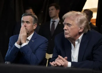 Trump captura Maduro, mas mantém seu regime no comando — por enquanto