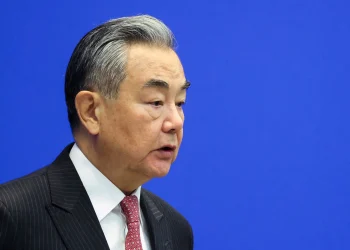 Captura de Maduro pelos EUA testa limites de investida diplomática da China