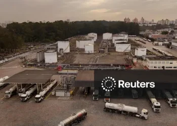 Setor de serviços do Brasil recua 0,1% em novembro e frustra expectativas do mercado