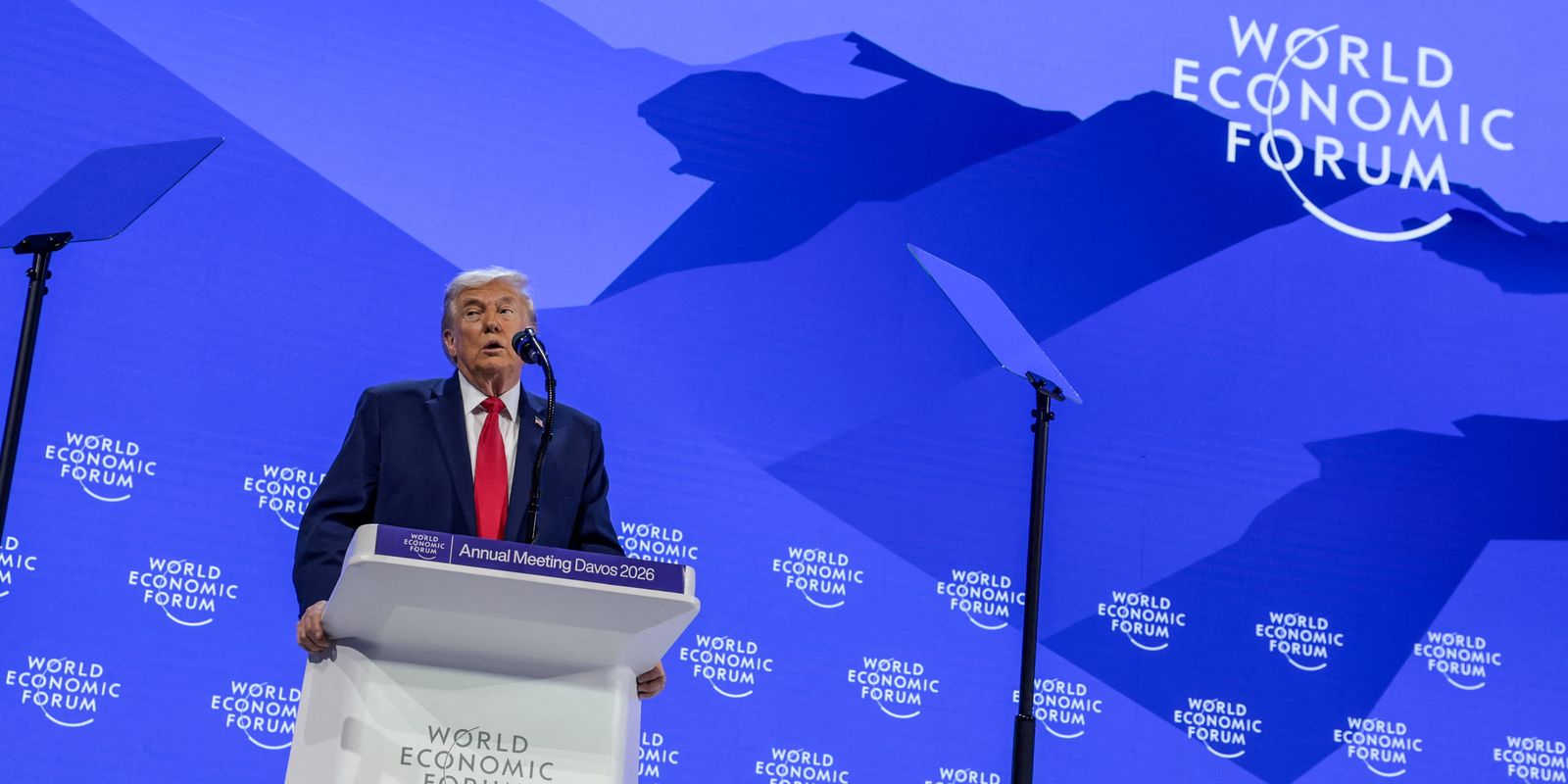 2026-01-21t135058z_1690124067_rc2p5ja4jrvz_rtrmadp_3_davos-meeting-trump.jpg